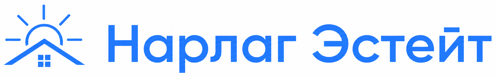 Нарлаг Эстейт